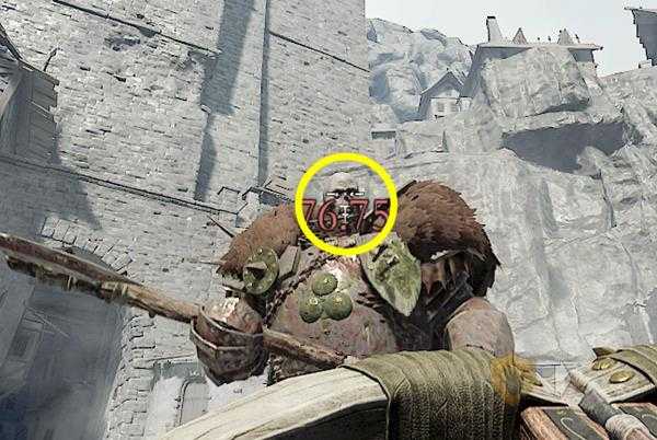 《战锤：末世鼠疫2》最新版BOSS图鉴