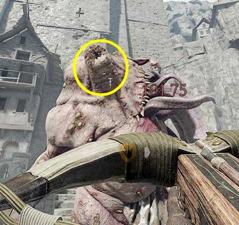 《战锤：末世鼠疫2》最新版BOSS图鉴