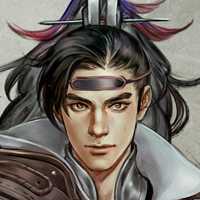 《河洛群侠传》全人物入队方法攻略整理