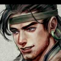 《河洛群侠传》全人物入队方法攻略整理