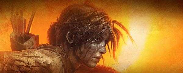 古墓丽影暗影怎么快速获得技能点