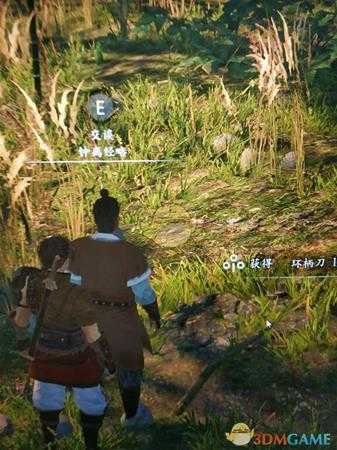 《河洛群侠传》对战技巧分享