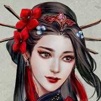 《河洛群侠传》全人物入队方法攻略整理