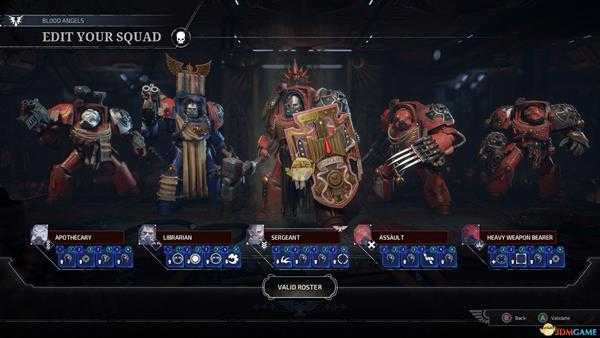 《太空战舰：战术》配置要求一览