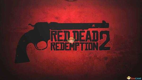 《荒野大镖客2》游戏玩法内容简介