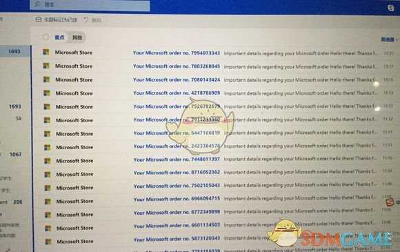 《FIFA 19》开包爆率统计结果一览