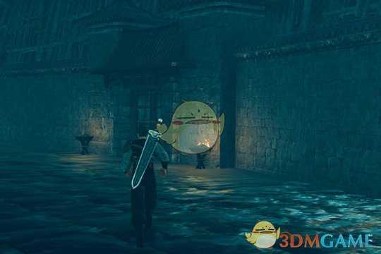 《河洛群侠传》血饮魔功获取方法介绍