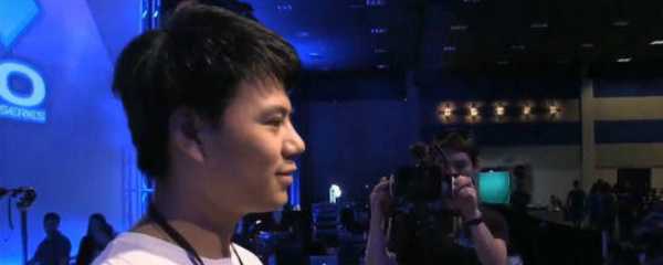 小孩曾卓君在哪直播