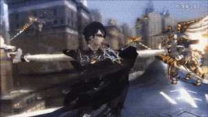 switch哪些游戏值得买