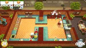 switch哪些游戏值得买