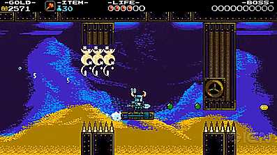 switch哪些游戏值得买