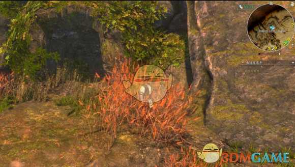 《河洛群侠传》静雕像寻找流程分享