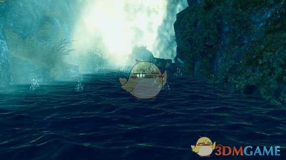 《河洛群侠传》静雕像寻找流程分享