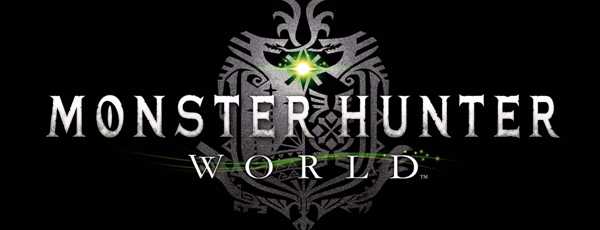 怪物猎人世界锁定视角吗