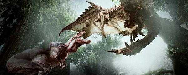 怪物猎人世界防音珠有什么用