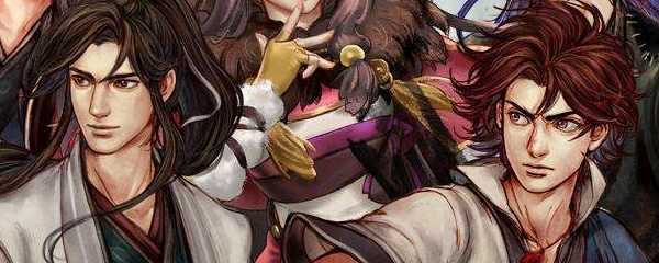 侠客风云传杜康村任务怎么做