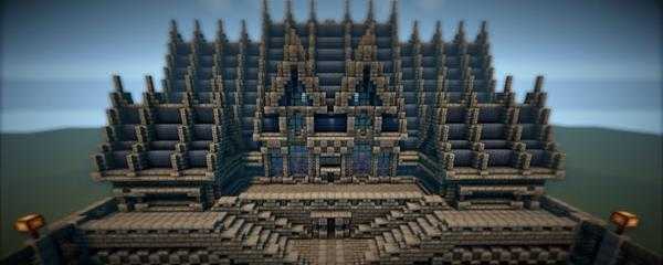 我的世界死亡榜指令是什么