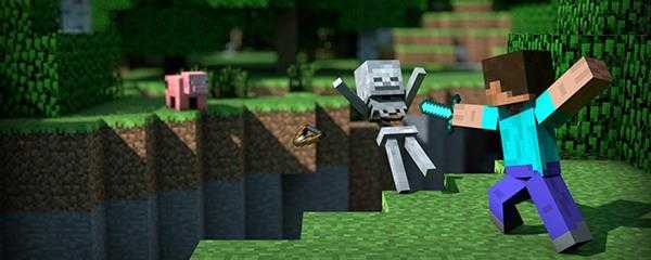 我的世界红石中继器有什么用