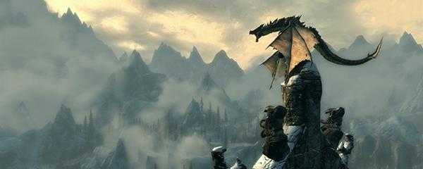 上古卷轴5怎么养血奴