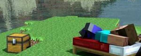 我的世界草方块英文是什么