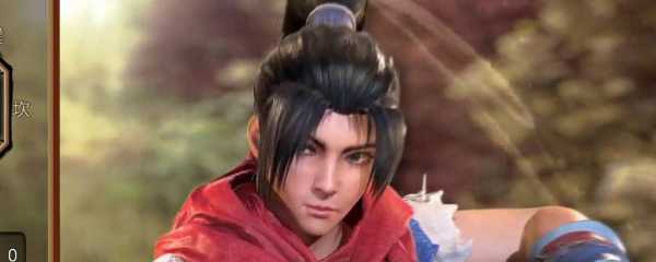 天命奇御喜怒哀乐任务怎么做