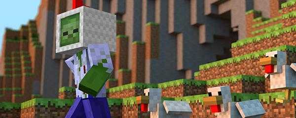 我的世界剪刀怎么做