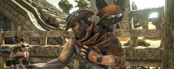 方舟生存进化遗忘汤怎么做