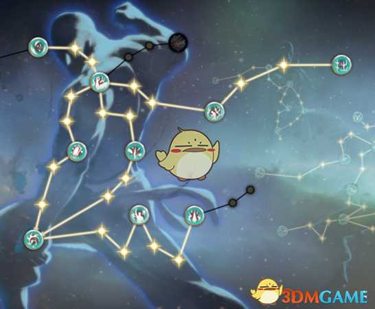 《河洛群侠传》开局拙剑流玩法推荐