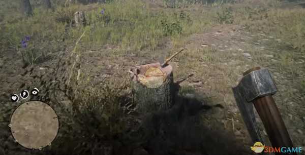 《荒野大镖客2》全武器获得方法攻略