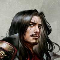 《河洛群侠传》全人物入队方法攻略整理