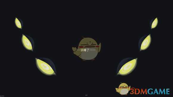 《杀戮尖塔》第四层怎么进 最终结局一览