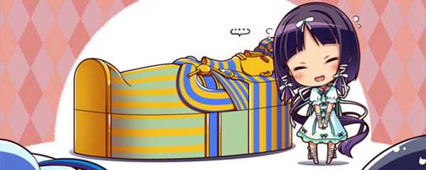 与我恋爱的废柴恶魔steam如何购买r18dlc