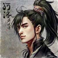 《河洛群侠传》全人物入队方法攻略整理