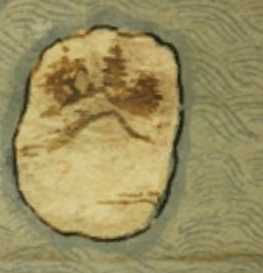 《河洛群侠传》轻功学习方法