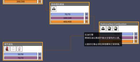 《缺氧》太空工业版更新了什么