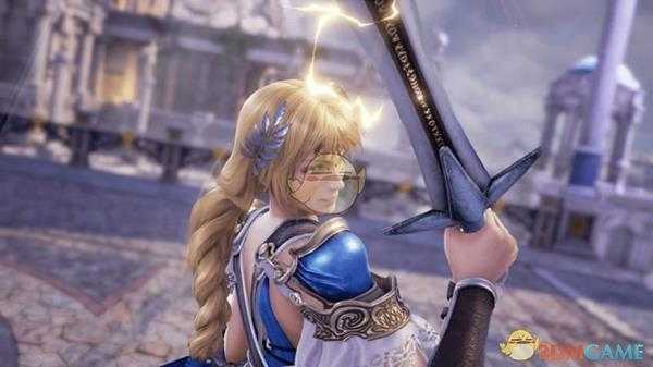 《灵魂能力6》武器改造技巧指南