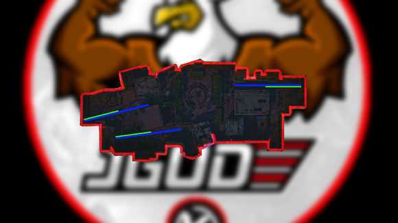 《使命召唤15：黑色行动4》所有地图远射点一览