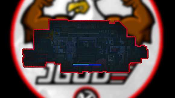 《使命召唤15：黑色行动4》所有地图远射点一览