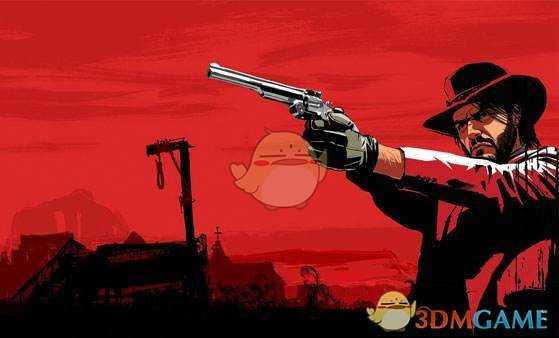 《荒野大镖客2》香烟卡集齐需要多少钱？快速收集香烟卡指南