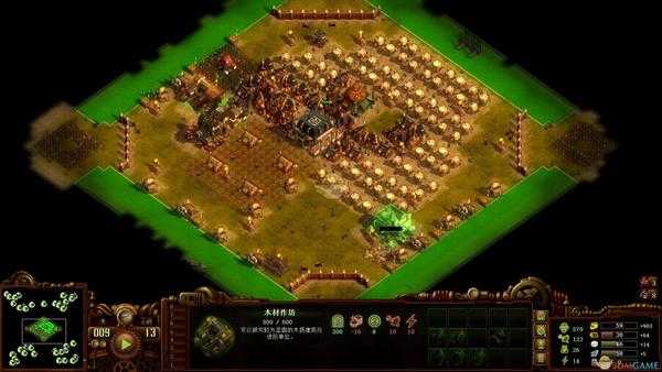 《亿万僵尸》自闭城普通难度图文攻略