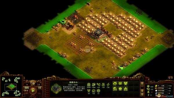 《亿万僵尸》自闭城普通难度图文攻略