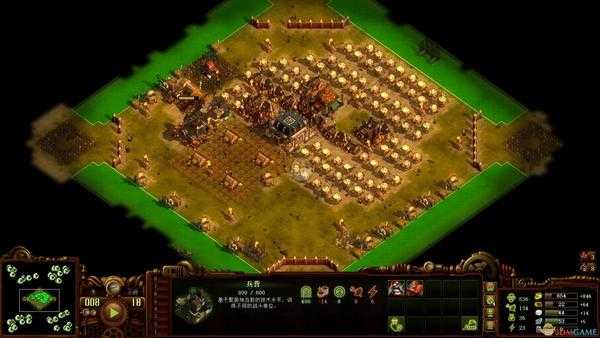 《亿万僵尸》自闭城普通难度图文攻略