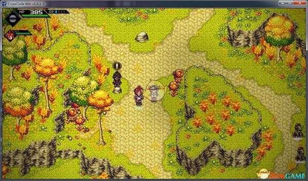 《远星物语》重中之重任务流程攻略