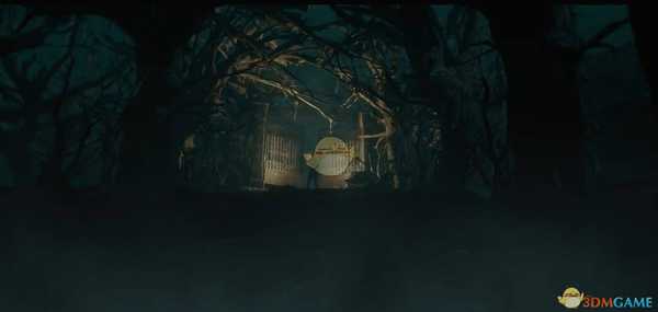 《克苏鲁的呼唤》幻象世界怎么出去？幻象世界救医生指南