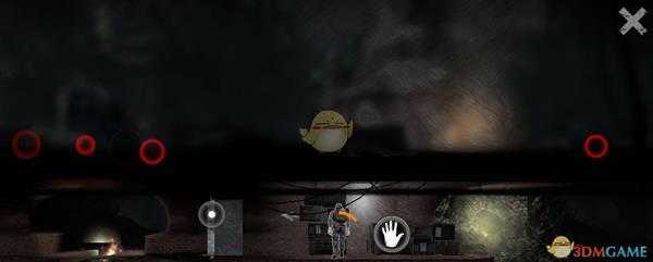 《这是我的战争》全珠宝位置一览