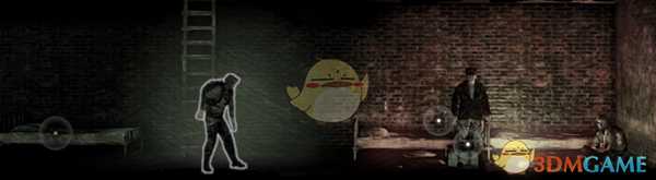 《这是我的战争》全珠宝位置一览