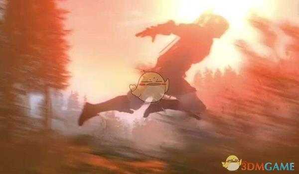 《河洛群侠传》血刀法获得方法介绍