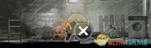 《这是我的战争》合成建造功能详解