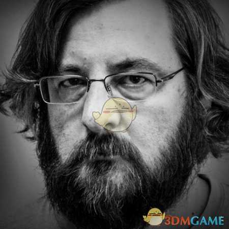 《这是我的战争》合成建造功能详解