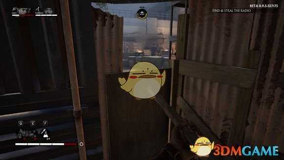 《超杀：行尸走肉》游戏常识分享